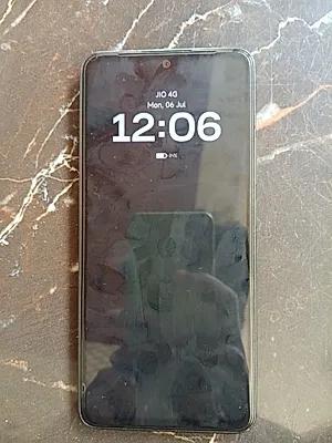 Xiaomi Redmi Note 13 4G