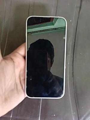 Apple iPhone 14