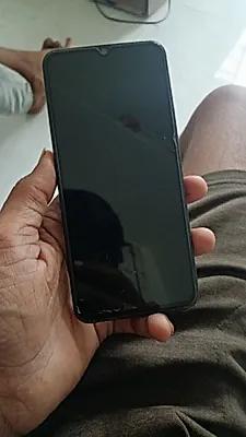 vivo Y28 5G
