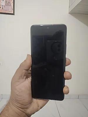 Xiaomi Redmi Note 14 Pro+