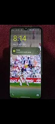 Xiaomi Poco C51