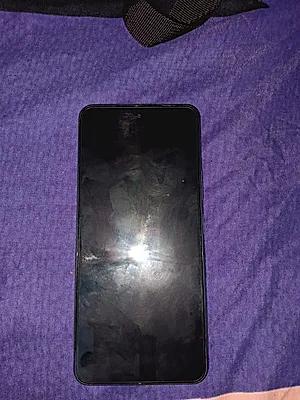 vivo T4x