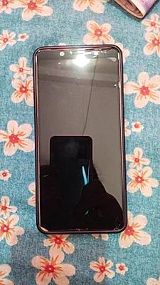 Xiaomi Redmi Note 5 Pro
