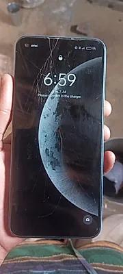 Realme 8 5G