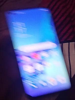 Oppo A53s 5G