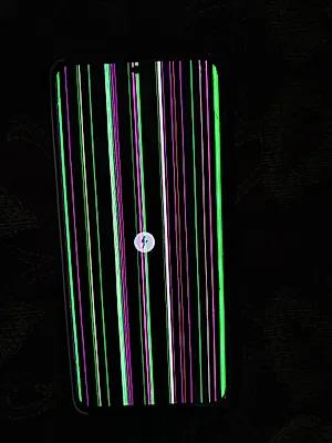 Samsung Galaxy S21 Ultra 5G