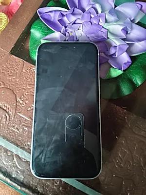 Apple iPhone 15