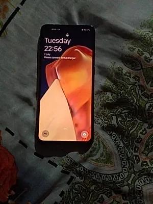 OnePlus 9R