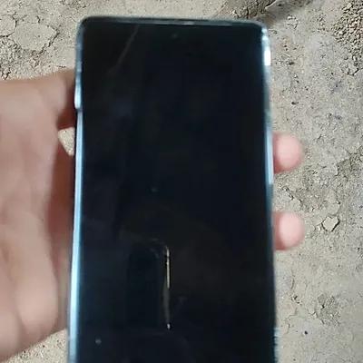 Motorola Edge 40 Neo