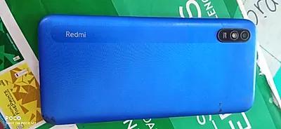 Xiaomi Redmi 9 Prime