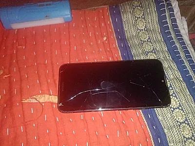 Nokia 2.2