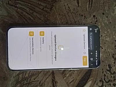 Oppo F31 Pro