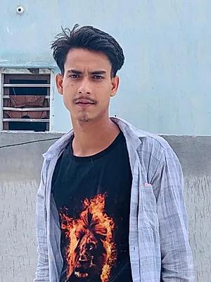 Realme 9 Pro