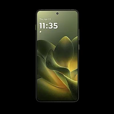 Motorola Edge 70
