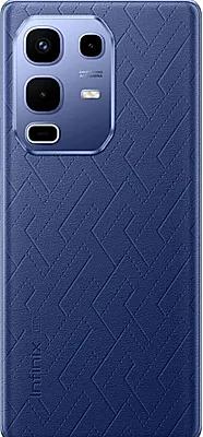 Infinix Note 50s
