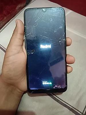 Xiaomi Redmi Y3