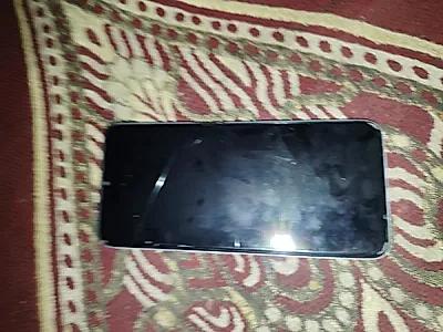 Realme C35