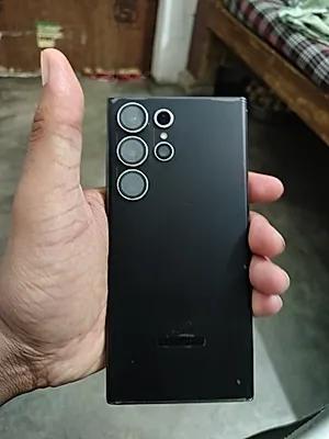Samsung Galaxy S23 Ultra