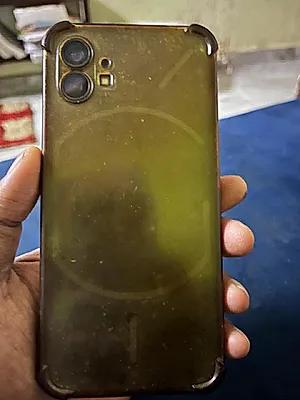 Nothing Phone (1)