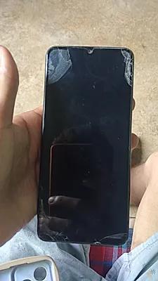 Realme C53