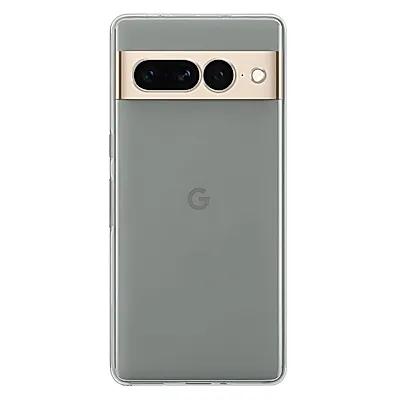 Google Pixel 7 Pro