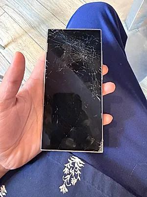 Samsung Galaxy S24 Ultra
