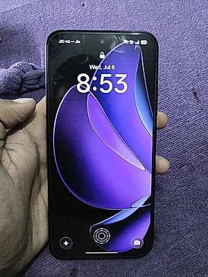 Oppo Reno13 F