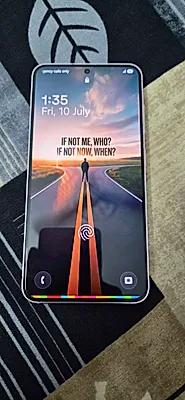 Samsung Galaxy S23