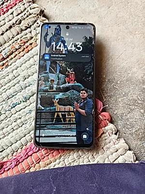 Oppo A5 Pro