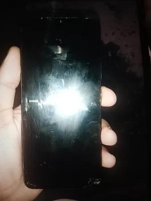 vivo Y73