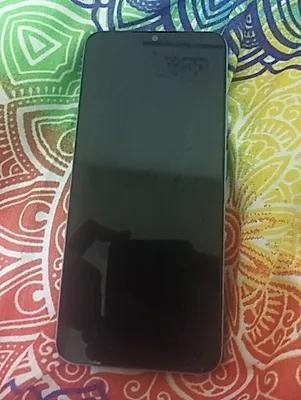 Xiaomi Poco C55