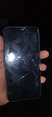 Samsung Galaxy A34