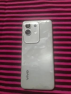 vivo Y31 Pro