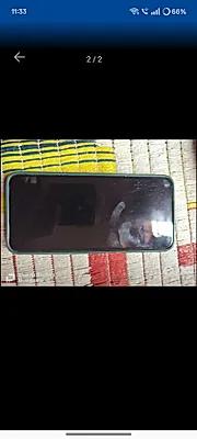 Realme 9 5G