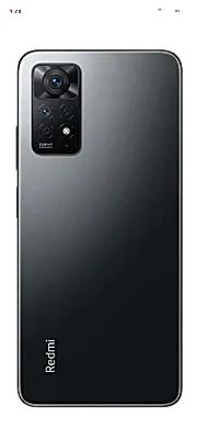 Xiaomi Redmi Note 11 Pro