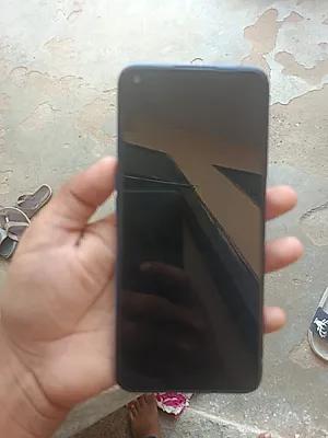 Oppo A54