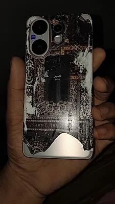 vivo V60
