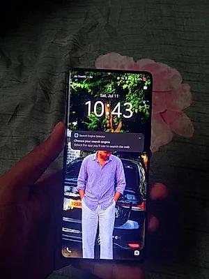 vivo V29e