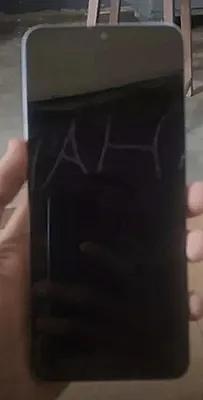 Xiaomi Poco C75 5G