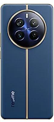 Realme 8i