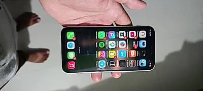 Apple iPhone 12 mini