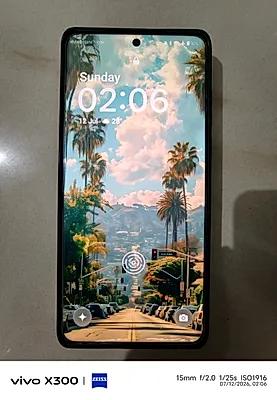 OnePlus 13