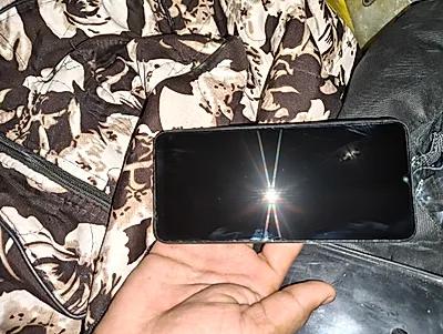 Lava Bold N1 4G