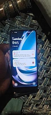 OnePlus Nord CE 2 Lite 5G