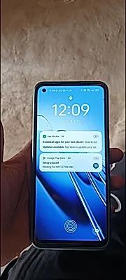 Realme 9