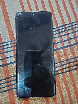 Motorola Edge 50