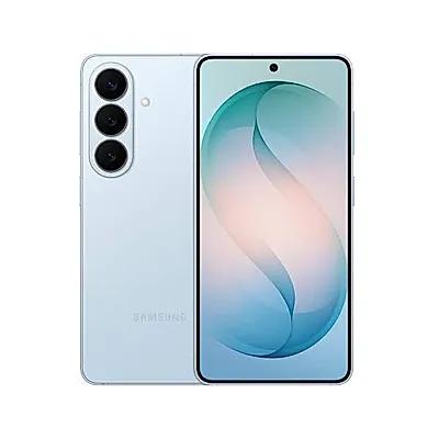 Samsung Galaxy Tab A7 Lite