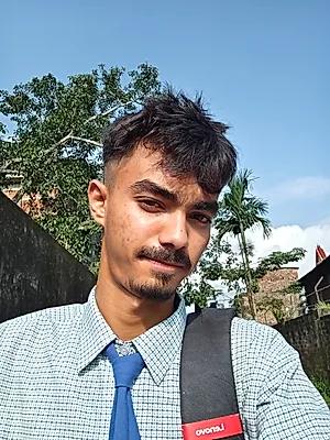 vivo T3 Pro