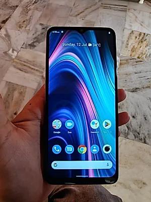 Micromax In 1b