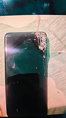 vivo V60